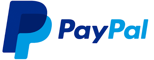 pay with paypal - The Girl With The Dragon Tattoo Store